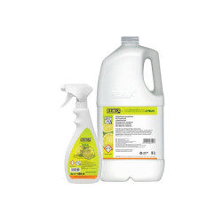 Remix - ODŚWIEŻACZ Citrus 3 ltr