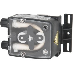 Dozownik płynu myjącego do zmywarek gastronomicznych