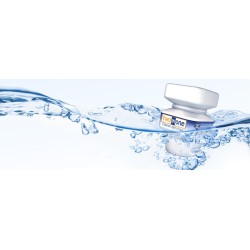 MKN kapsuły do mycia pieca konwekcyjno parowego 10 szt.