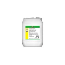 Remix - UNI 0,6 ltr do mycia i dezynfekcji