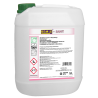 Remix - SANIT 10 ltr