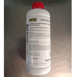 Remix - proszek odkamieniacz 1,2 kg