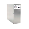 Filtr odwróconej osmozy SILVER RO155CCT
