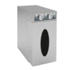 Filtr odwróconej osmozy SILVER RO155C