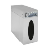 Filtr odwróconej osmozy SILVER RO155A