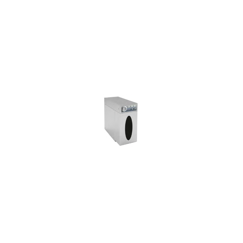 Filtr odwróconej osmozy SILVER RO155A