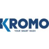 KP 202 EL HR PLUS KROMO Zmywarka do garów / sprzętu