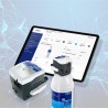 Głowica filtra BRITA PURITY C iQ 3/8'' online 1043638