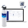 Głowica filtra BRITA PURITY C iQ 3/8'' online 1043638