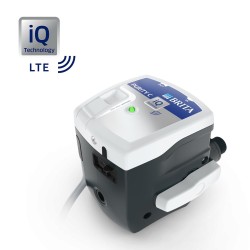 Głowica filtra BRITA PURITY C iQ 3/8'' online 1043638
