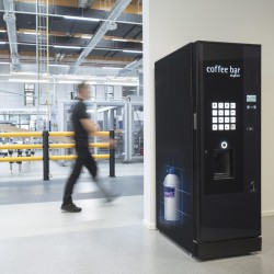 BRITA iQ meter 1057522