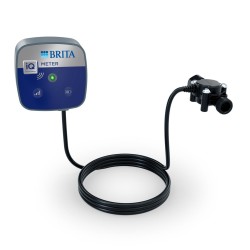 BRITA iQ meter 1057522