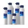 Brita głowica uniwersalna, by-pass 0-70% 3/8 1013637 BRITA PURITY C Quell ST