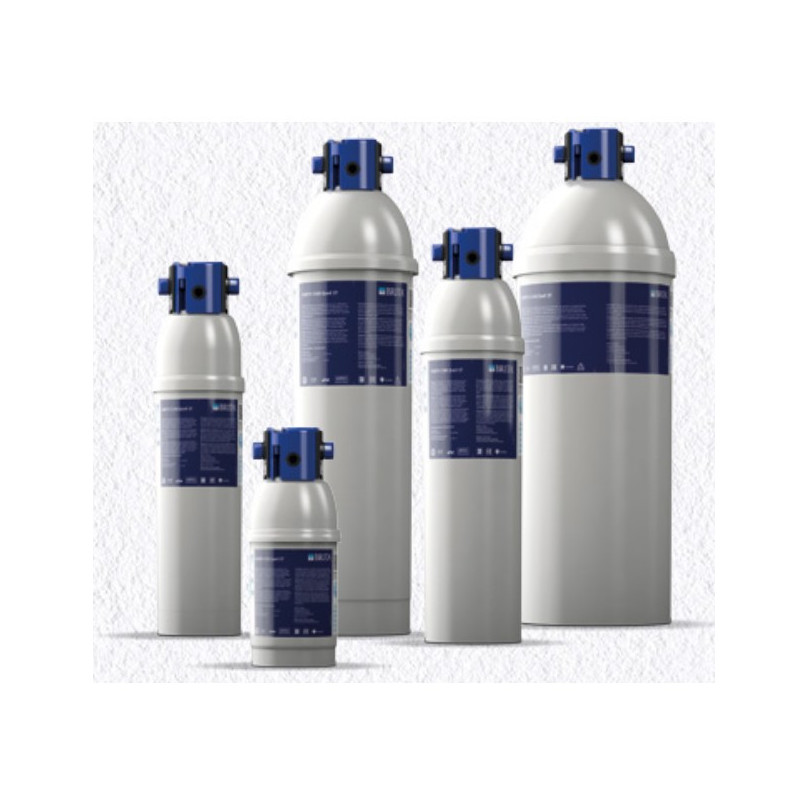 Filtr Brita PURITY C 300 Quell ST