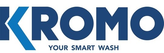 KROMO dishwashing solutions